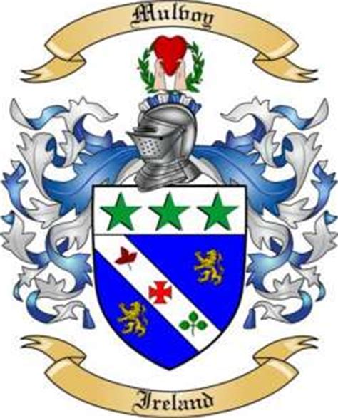 pmuvoy|Mulvoy Surname Meaning & Mulvoy Family History at .